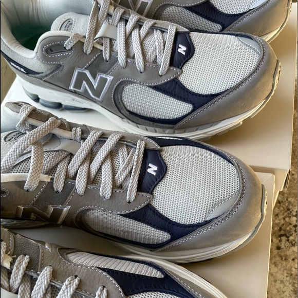 New Balance Shoes Sold New Balance 202r Thisisneverthat The 2022